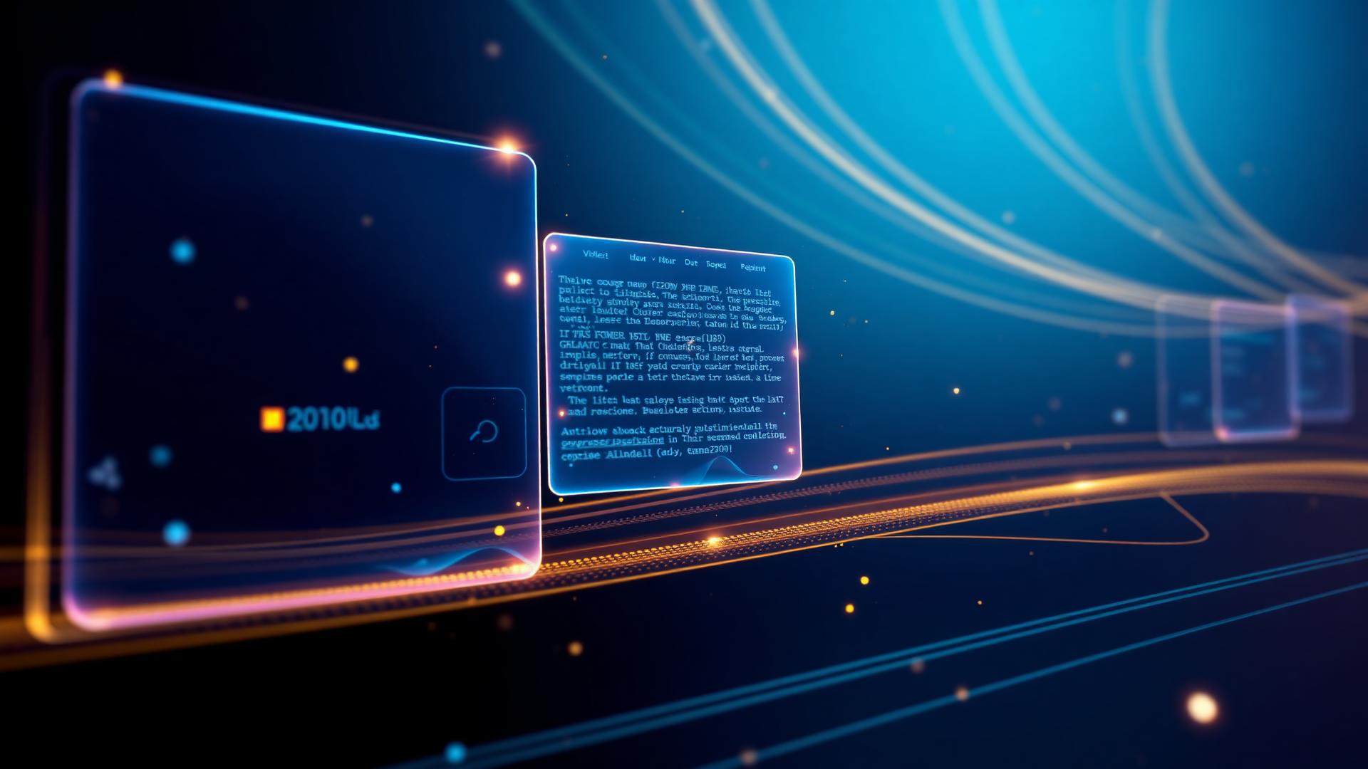 Software Development